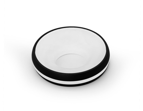 Встраиваемый светильник Ambrella Light Techno Spot TN3322 изображение в интернет-магазине Cramer Light фото 2