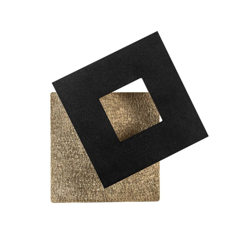 Настенный светильник Modestyle MS.1522.180 изображение в интернет-магазине Cramer Light