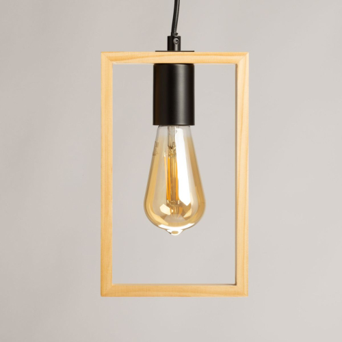 Подвесной светильник De Markt Акцент 680013801 изображение в интернет-магазине Cramer Light фото 3