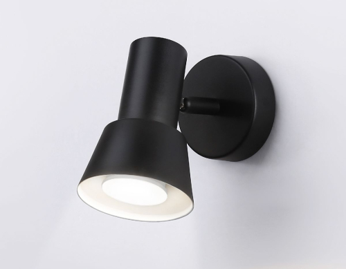 Спот Ambrella Light Techno spot TA13112 изображение в интернет-магазине Cramer Light фото 2