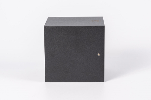 Накладной светодиодный светильник Fiberli XC002-4T(W) 12120204 изображение в интернет-магазине Cramer Light фото 3