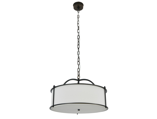 Подвесной светильник Newport Montana 3405/С М0070671 изображение в интернет-магазине Cramer Light