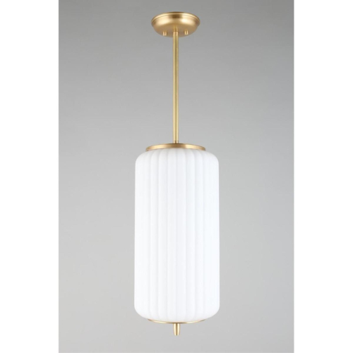 Подвесной светильник Aployt Sandra APL.807.06.06 изображение в интернет-магазине Cramer Light фото 4
