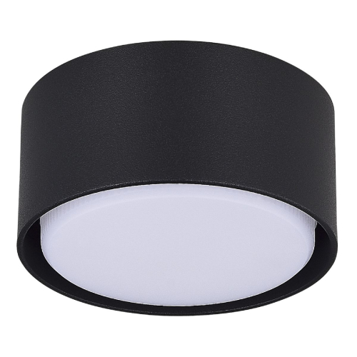 Накладной светильник ST Luce ST164.402.01 изображение в интернет-магазине Cramer Light фото 2