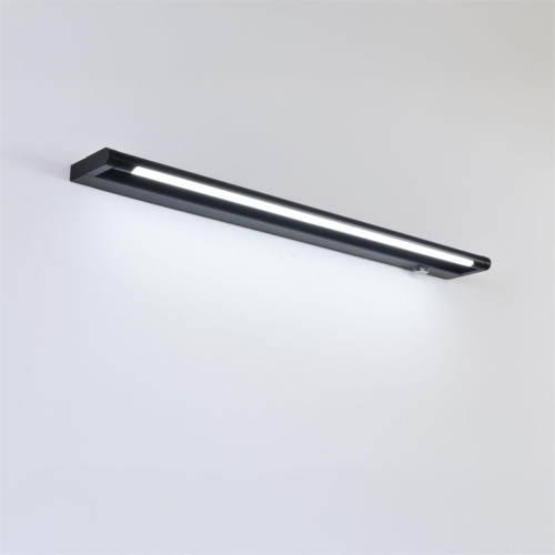 Настенный светильник Lumion Ledio Bathli 8313/15WL изображение в интернет-магазине Cramer Light фото 3