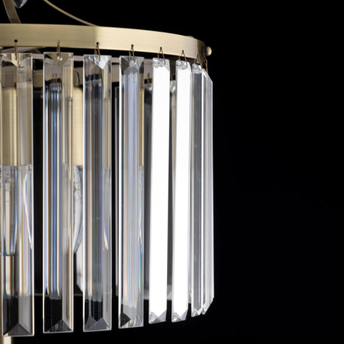 Торшер Citilux Инга CL335943 изображение в интернет-магазине Cramer Light фото 12