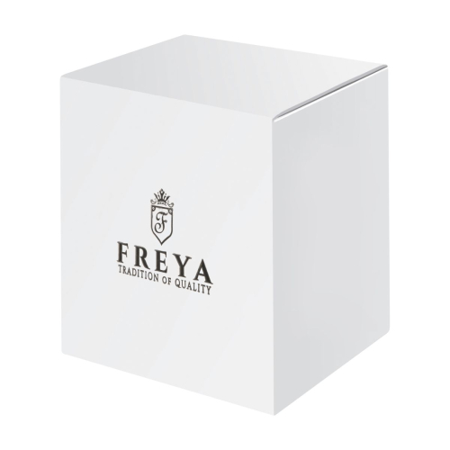 Бра Freya Comfy FR5270WL-01W дополнительное фото фото 4