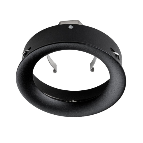 Насадка торцевая Lightstar Rullo 204437 изображение в интернет-магазине Cramer Light