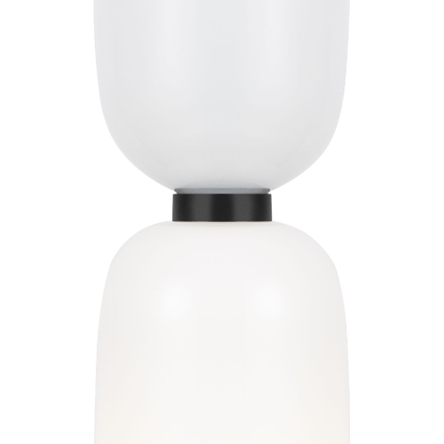 Подвесной светильник Maytoni Memory MOD177PL-01W изображение в интернет-магазине Cramer Light фото 5