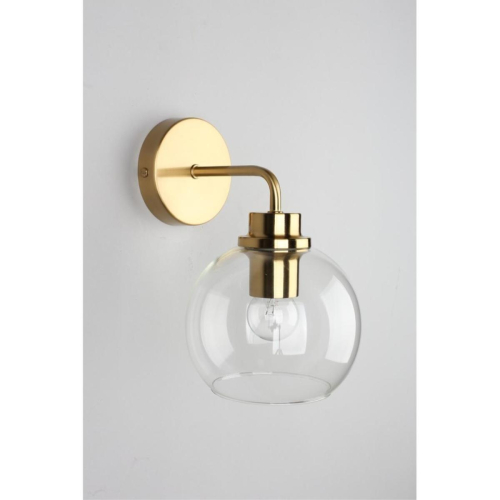 Бра Omnilux Cavan OML-68101-01 дополнительное фото фото 5