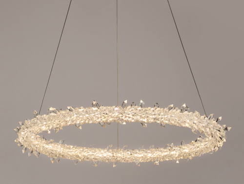Подвесной светильник Newport 8281/600 изображение в интернет-магазине Cramer Light
