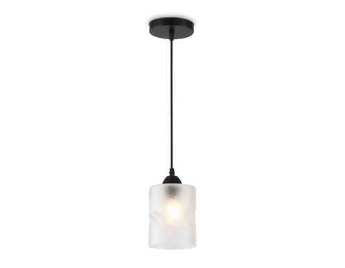 Подвесной светильник Ambrella Light Loft Traditional TR3409 изображение в интернет-магазине Cramer Light