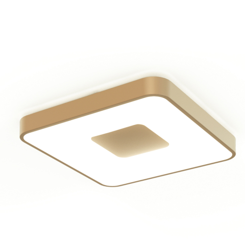 Потолочный светильник Mantra Coin 7926 изображение в интернет-магазине Cramer Light