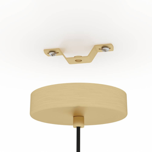 Подвесной светильник Eglo Pozueta 1 900799 изображение в интернет-магазине Cramer Light фото 4