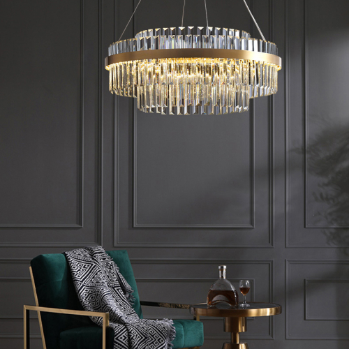 Подвесная люстра ImperiumLoft Voyage 220063-23 изображение в интернет-магазине Cramer Light фото 7