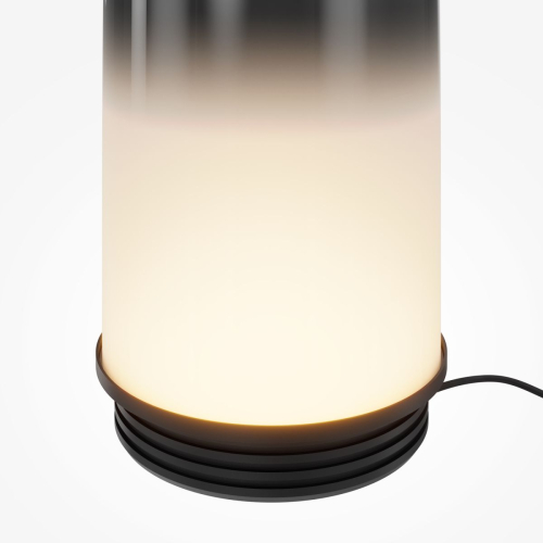 Настольная лампа Maytoni Fable MOD488TL-L8B3K изображение в интернет-магазине Cramer Light фото 2