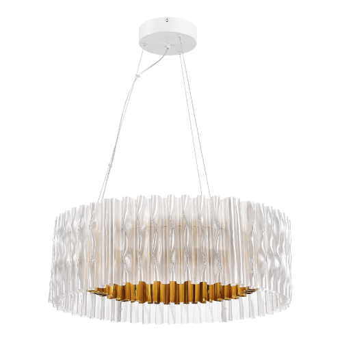 Подвесная люстра ST Luce Nazare SL6012.203.01 изображение в интернет-магазине Cramer Light фото 3