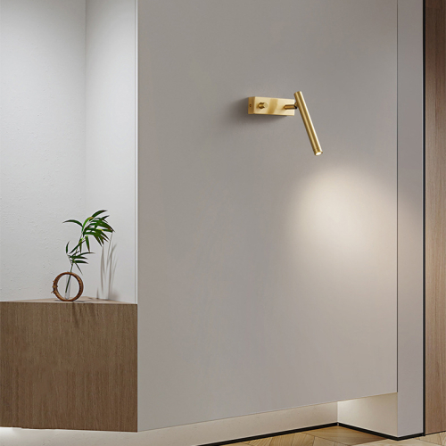Спот ImperiumLoft Stale 230023-23 изображение в интернет-магазине Cramer Light фото 3