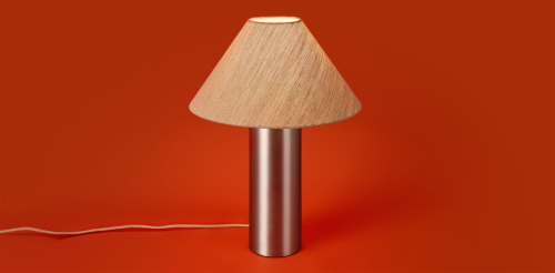 Настольная лампа Freya Zoe FR5632TL-01N изображение в интернет-магазине Cramer Light фото 12