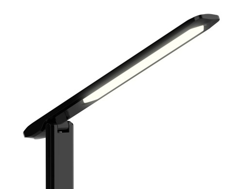 Настольная лампа Ambrella Light Desk DE451 изображение в интернет-магазине Cramer Light фото 5