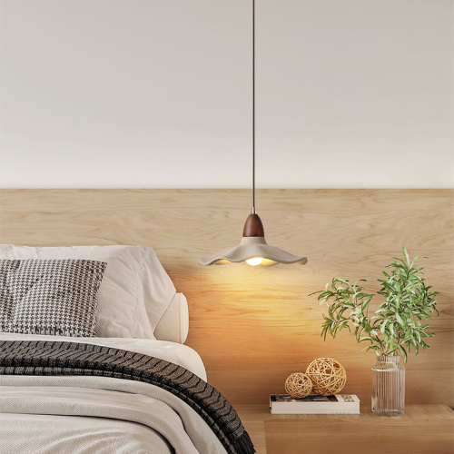 Подвесной cветильник ImperiumLoft Armin 232399-23 изображение в интернет-магазине Cramer Light фото 8
