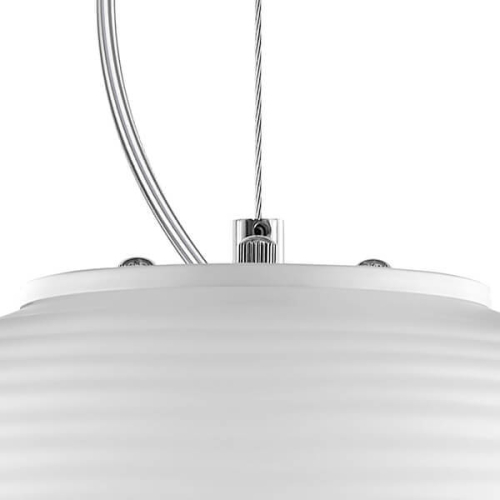 Подвесной светильник Lightstar Arnia 805011 изображение в интернет-магазине Cramer Light фото 4