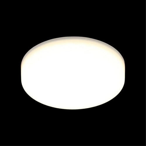 Встраиваемый светильник Aployt Deni APL.0074.09.10 изображение в интернет-магазине Cramer Light фото 8