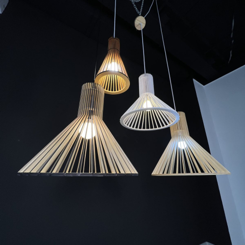 Подвесной светильник ImperiumLoft Punkto 323201-26 изображение в интернет-магазине Cramer Light фото 9