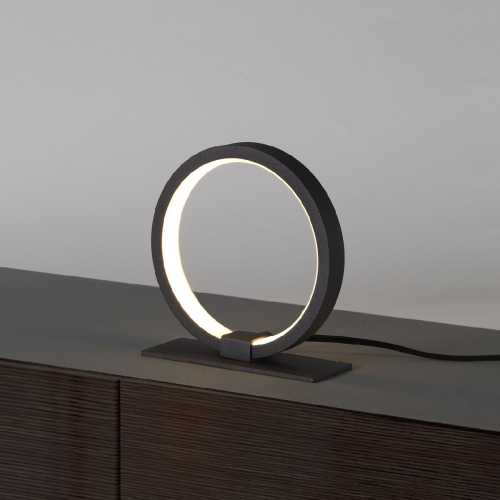 Настольная лампа Mantra Kitesurf 8595 изображение в интернет-магазине Cramer Light фото 4