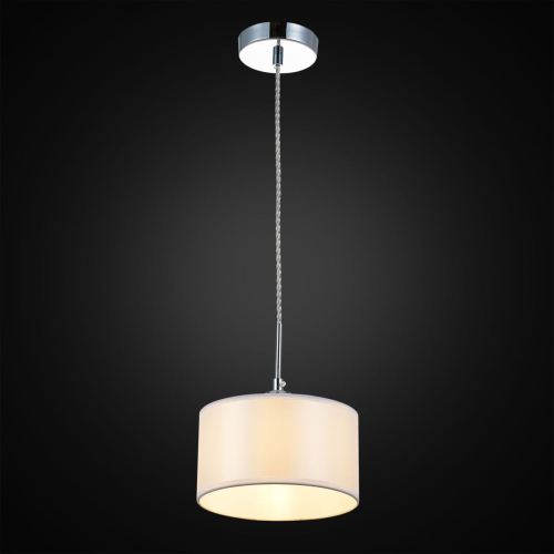 Подвесная люстра Citilux CL466110 изображение в интернет-магазине Cramer Light фото 3