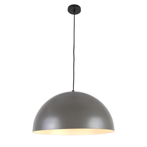 Подвесной светильник LightHall Beam 50 LH052005 изображение в интернет-магазине Cramer Light фото 2