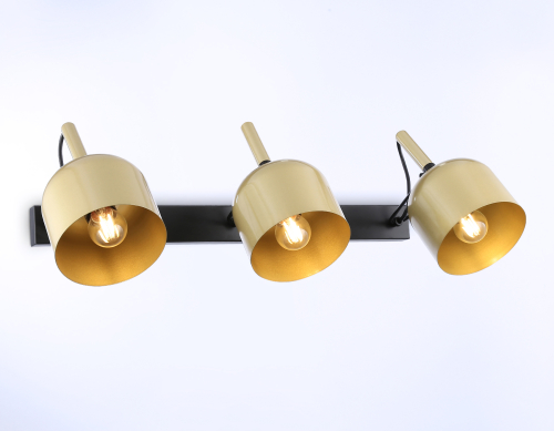 Спот Ambrella Light Traditional TR97109 изображение в интернет-магазине Cramer Light фото 2