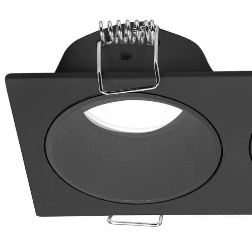 Встраиваемый светильник Mantra Antilla 9171 изображение в интернет-магазине Cramer Light фото 2