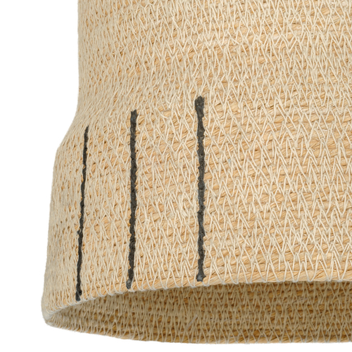 Подвесной светильник Covali SB-4246 изображение в интернет-магазине Cramer Light фото 3