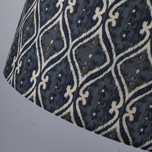 Подвесной светильник Favourite Etiam 4766-1P изображение в интернет-магазине Cramer Light фото 7