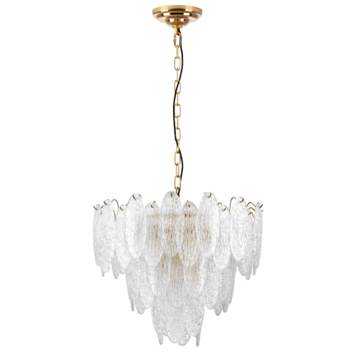 Подвесная люстра Lightstar Retro 799092 изображение в интернет-магазине Cramer Light