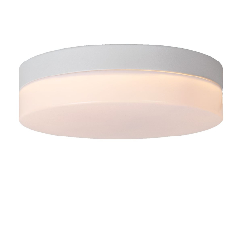 Накладной светильник Lucide Biskit 79111/24/31 изображение в интернет-магазине Cramer Light фото 3