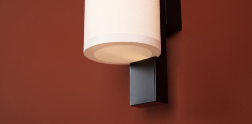 Настенный светильник Freya Even FR5625WL-L10B изображение в интернет-магазине Cramer Light фото 10