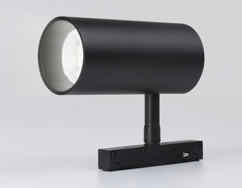 Трековый светильник Ambrella Light Track System GL3833 изображение в интернет-магазине Cramer Light фото 2