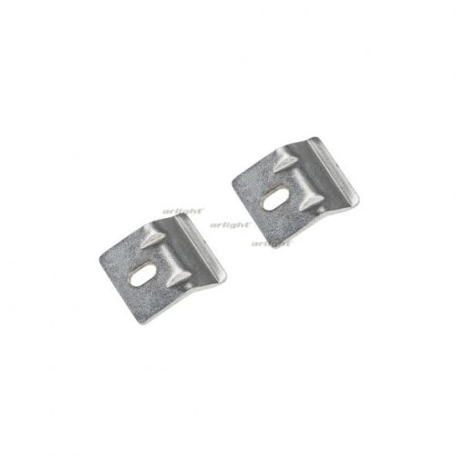 Держатель Arlight SHELF-MULTI SG 017301 изображение в интернет-магазине Cramer Light