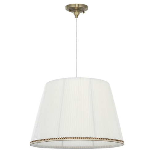 Подвесной светильник Citilux Вена CL402030 изображение в интернет-магазине Cramer Light фото 4