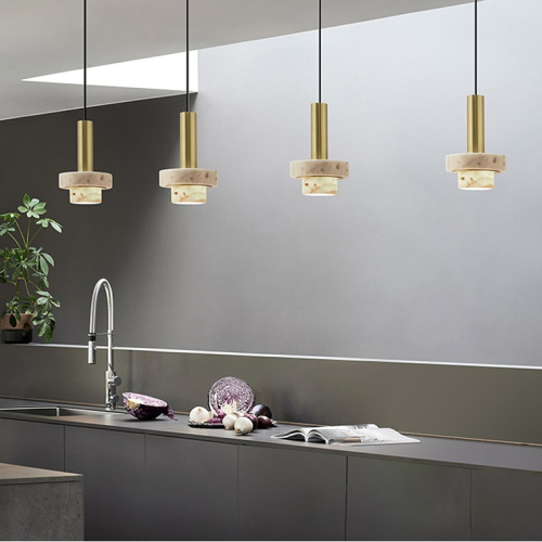 Подвесной светильник ImperiumLoft Cadis 140587-26 изображение в интернет-магазине Cramer Light фото 8
