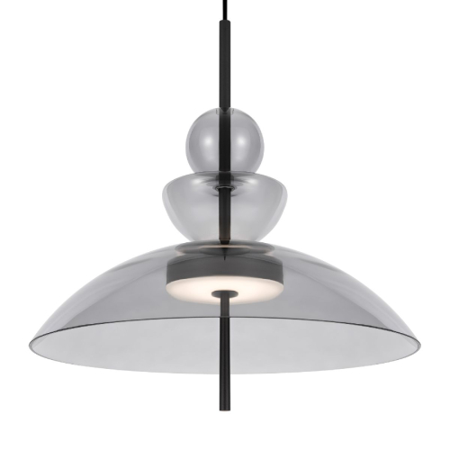 Подвесной светильник Maytoni Bangkok MOD185PL-L11B3K3 изображение в интернет-магазине Cramer Light фото 4