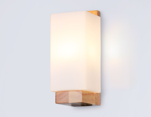 Настенный светильник Ambrella Light Loft TR83122 изображение в интернет-магазине Cramer Light фото 2