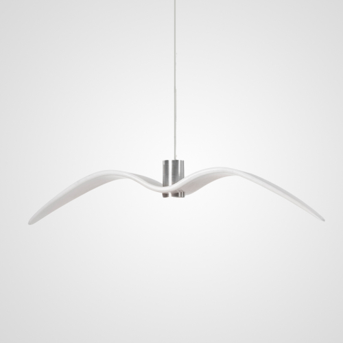 Подвесной светильник ImperiumLoft Brokis Night Birds 183502-22 изображение в интернет-магазине Cramer Light