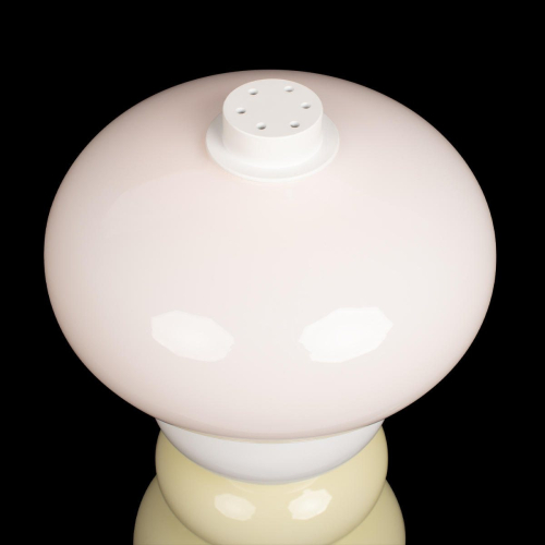 Настольная лампа Loft IT Macaroon 10271T/B изображение в интернет-магазине Cramer Light фото 6