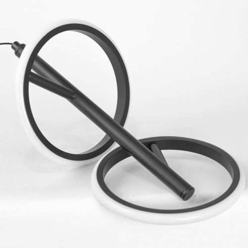 Подвесной светильник Lussole Kimble LSP-7417 изображение в интернет-магазине Cramer Light фото 4