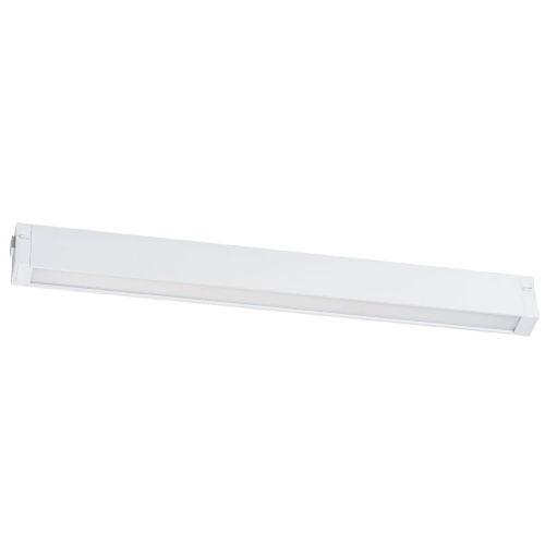 Трековый однофазный светильник Lightstar Teta 205226 изображение в интернет-магазине Cramer Light