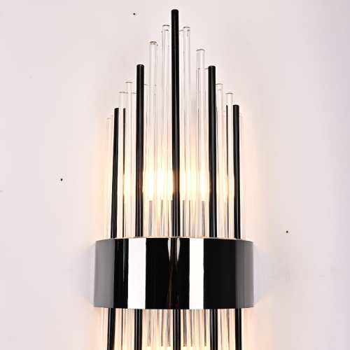 Настенный светильник ImperiumLoft Empire 285416-22 изображение в интернет-магазине Cramer Light фото 2