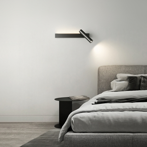 Спот ImperiumLoft Jenius 239941-23 изображение в интернет-магазине Cramer Light фото 8